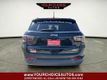 2021 Jeep Compass Latitude 4x4 - 23044854 - 3