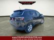 2021 Jeep Compass Latitude 4x4 - 23044854 - 4