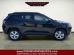 2021 Jeep Compass Latitude 4x4 - 23044854 - 5