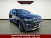 2021 Jeep Compass Latitude 4x4 - 23044854 - 6