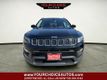 2021 Jeep Compass Latitude 4x4 - 23044854 - 7