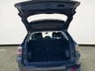 2021 Jeep Compass Latitude 4x4 - 23044854 - 8