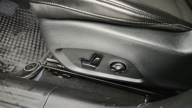 2021 Jeep Compass Latitude 4x4 w/ Convenience Group - 23072457 - 9