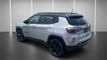 2021 Jeep Compass Latitude FWD - 23018095 - 9