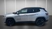 2021 Jeep Compass Latitude FWD - 23018095 - 10