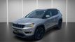 2021 Jeep Compass Latitude FWD - 23018095 - 11