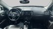 2021 Jeep Compass Latitude FWD - 23018095 - 12