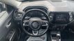 2021 Jeep Compass Latitude FWD - 23018095 - 13