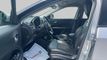 2021 Jeep Compass Latitude FWD - 23018095 - 14