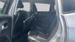 2021 Jeep Compass Latitude FWD - 23018095 - 15