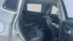 2021 Jeep Compass Latitude FWD - 23018095 - 16