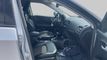 2021 Jeep Compass Latitude FWD - 23018095 - 17