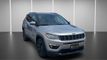 2021 Jeep Compass Latitude FWD - 23018095 - 1