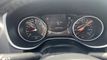 2021 Jeep Compass Latitude FWD - 23018095 - 19