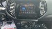 2021 Jeep Compass Latitude FWD - 23018095 - 20