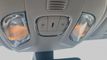 2021 Jeep Compass Latitude FWD - 23018095 - 21