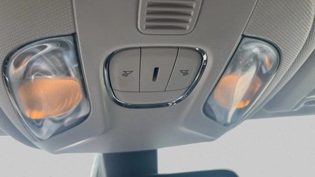2021 Jeep Compass Latitude FWD - 23018095 - 21