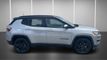 2021 Jeep Compass Latitude FWD - 23018095 - 2