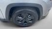 2021 Jeep Compass Latitude FWD - 23018095 - 3