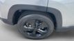 2021 Jeep Compass Latitude FWD - 23018095 - 4