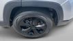 2021 Jeep Compass Latitude FWD - 23018095 - 5