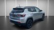 2021 Jeep Compass Latitude FWD - 23018095 - 7