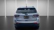 2021 Jeep Compass Latitude FWD - 23018095 - 8