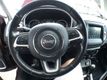 2021 Jeep Compass Latitude FWD - 22220422 - 14