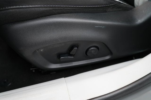 2021 Jeep Compass Limited - 23084401 - 12