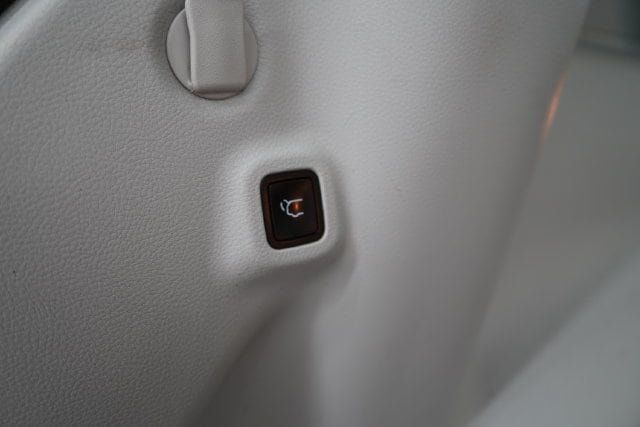2021 Jeep Compass Limited - 23084401 - 41