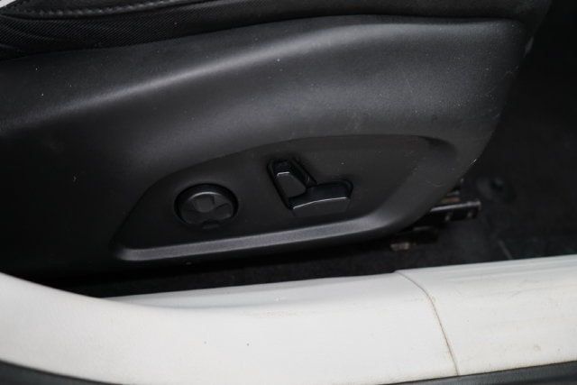 2021 Jeep Compass Limited - 23084401 - 48