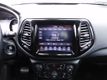 2021 Jeep Compass Limited 4x4 - 22377886 - 27