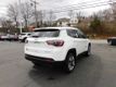 2021 Jeep Compass Limited 4x4 - 22377886 - 3