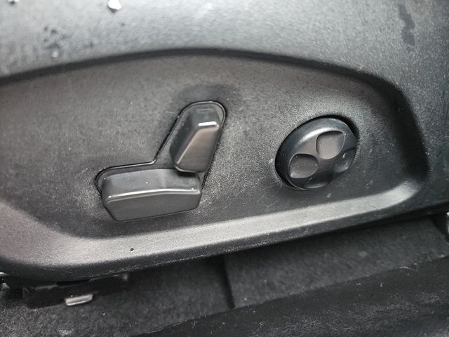 2021 Jeep Compass Limited 4x4 - 22981150 - 16