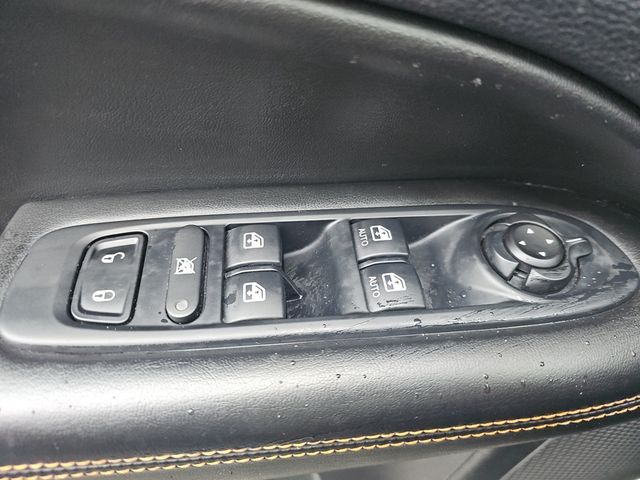 2021 Jeep Compass Limited 4x4 - 22981150 - 18