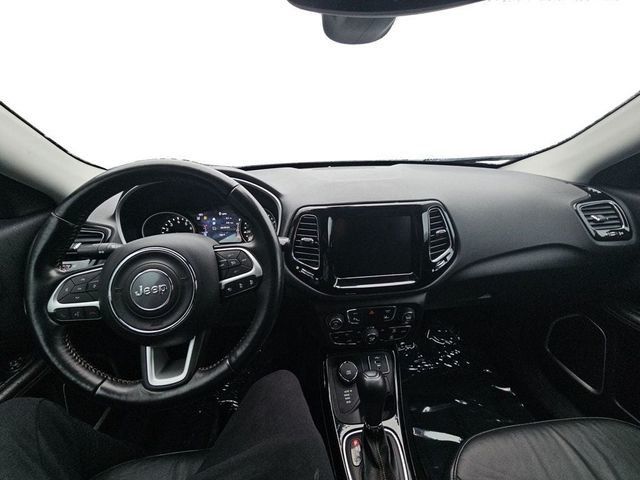 View 8