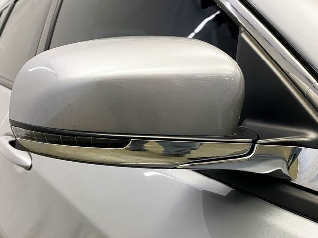 2021 Jeep Compass Limited 4x4 - 22937936 - 16