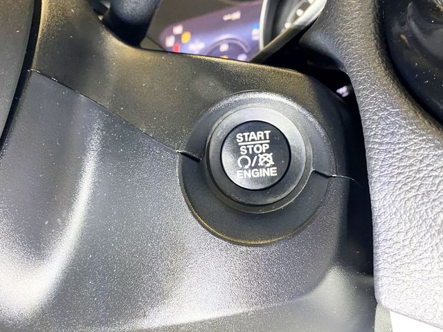 2021 Jeep Compass Limited 4x4 - 22937936 - 32