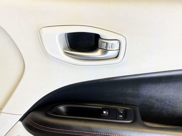 2021 Jeep Compass Limited 4x4 - 22937936 - 40