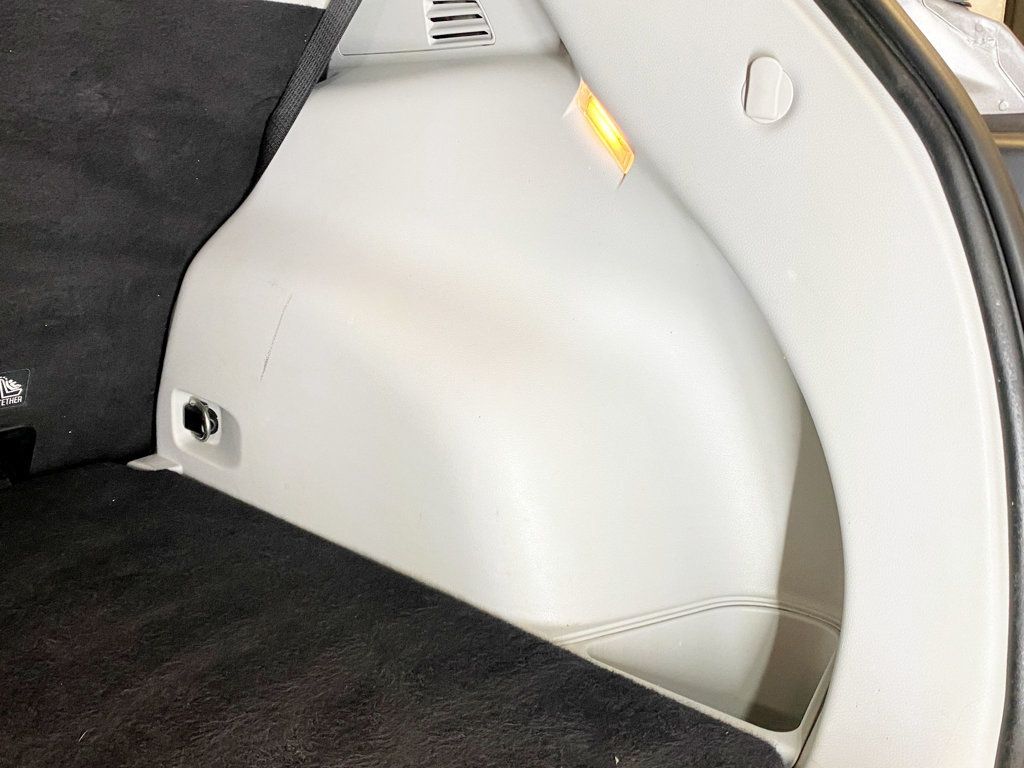 2021 Jeep Compass Limited 4x4 - 22937936 - 55