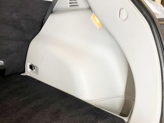 2021 Jeep Compass Limited 4x4 - 22937936 - 55