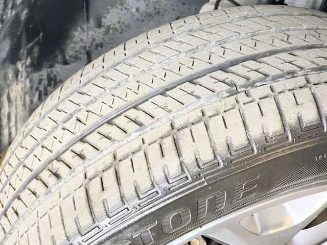 2021 Jeep Compass Limited 4x4 - 22937936 - 61