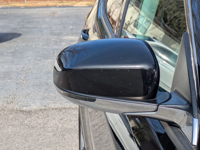 2021 Jeep Compass Limited 4x4 - 22977100 - 11