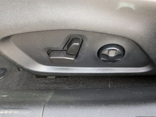 2021 Jeep Compass Limited 4x4 - 22977100 - 19