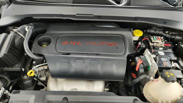 2021 Jeep Compass Limited 4x4 - 23044366 - 23