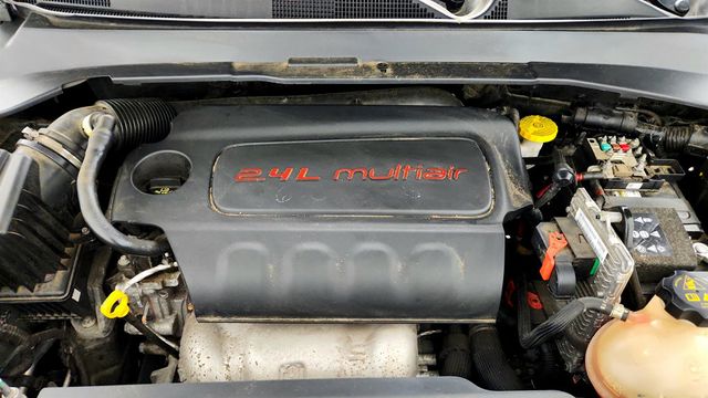 2021 Jeep Compass Limited 4x4 w/ Elite Interior Group - 23027617 - 28