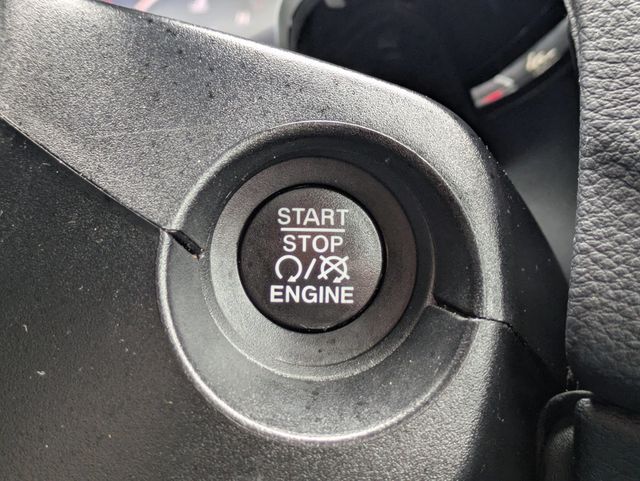 2021 Jeep Compass Limited FWD - 22953918 - 28