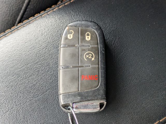 2021 Jeep Compass Limited FWD - 22953918 - 29