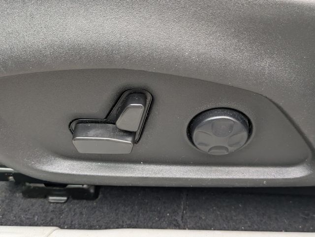 2021 Jeep Compass Limited FWD - 22980426 - 19