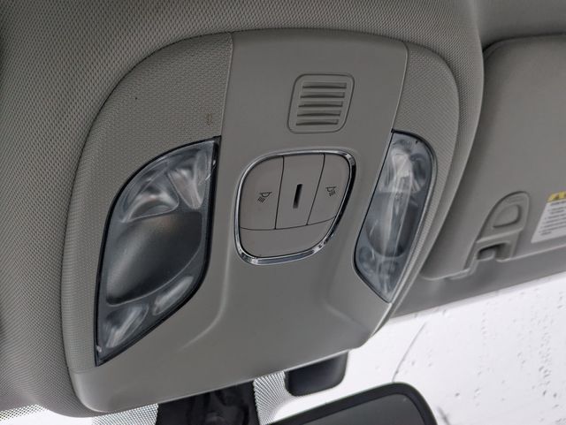 2021 Jeep Compass Limited FWD - 22980426 - 20